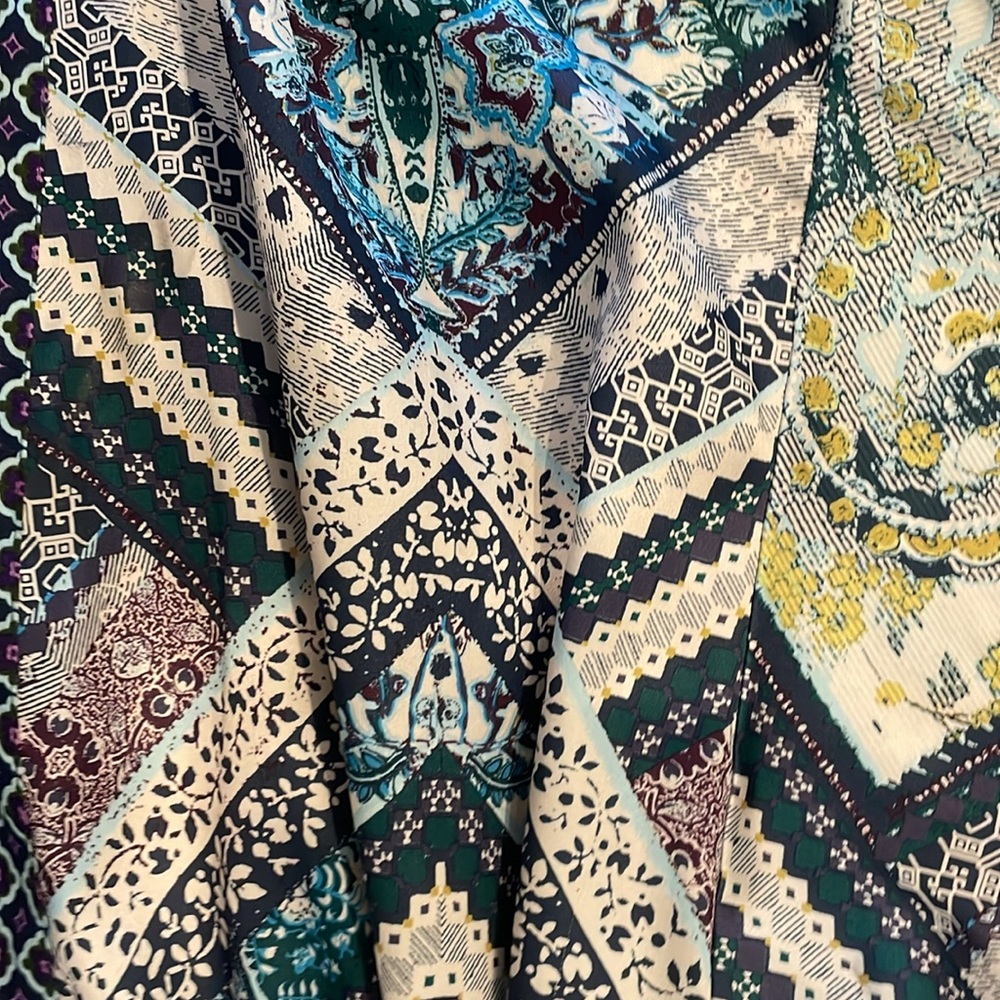 Victoria’s Secret robe XS - Picture 3 of 3